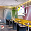 Prize by Radisson, Bremen City
