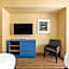 Country Inn & Suites by Radisson, Red Wing, MN