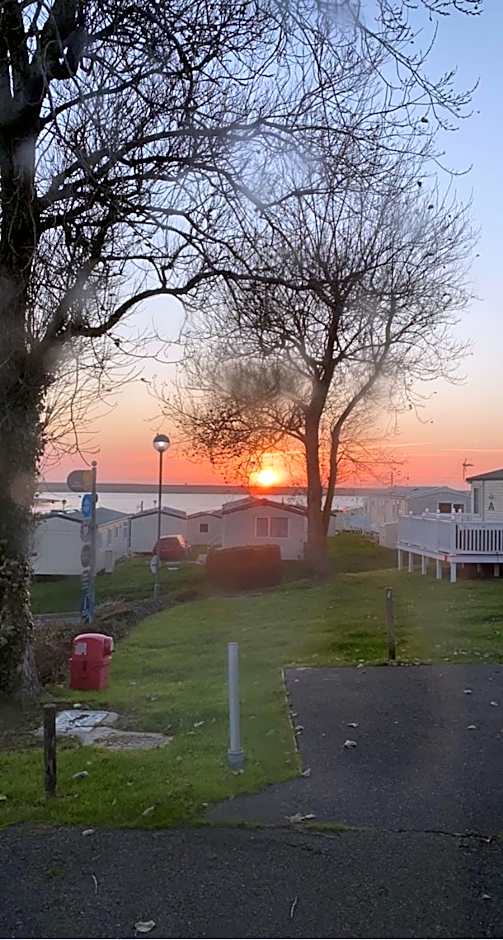 Littlesea Haven Rachel's Retreat