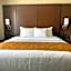 Comfort Suites Midland West