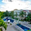 Paseo del Sol Condohotel by Bric