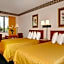 Quality Inn Marianna South