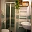 B&B l'Olivo