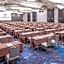 ANA Crowne Plaza Niigata By IHG