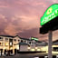 La Quinta Inn & Suites by Wyndham Logan