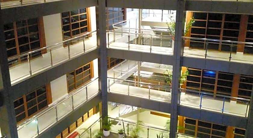 Panglao Alona Suites