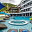 The Yama Hotel Phuket
