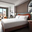Spring House Hotel Rome Vatican, Tapestry Collection Hilton