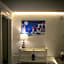 FuoriSquadra