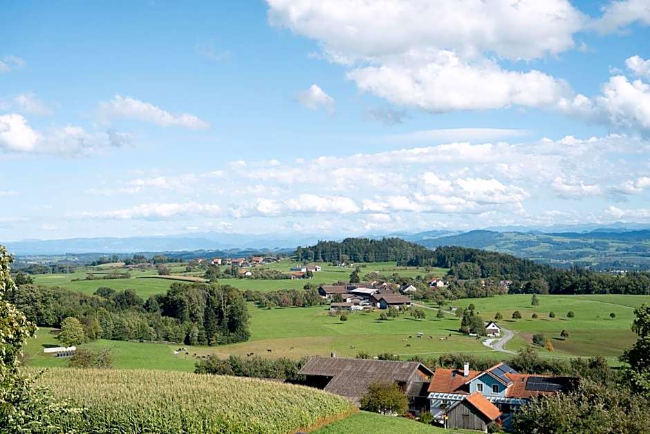 Hotel & Restaurant Nollen