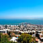 Dan Panorama Haifa Hotel