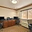 Ramada by Wyndham Houston Intercontinental Airport South