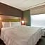 Home2 Suites by Hilton Atlanta Marietta, GA