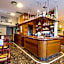 Hotel Herradura