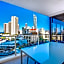 Mantra Circle on Cavill Surfers Paradise