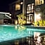 The Glory Gold Hotel