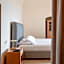 La Sommita Relais & Chateaux