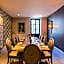 Best Western Premier Hotel & Spa Les Sept Fontaines