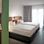 Dorint Kongresshotel Düsseldorf/Neuss