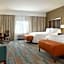 Hampton Inn by Hilton Elko Nevada