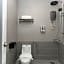 Hotel Luma Senawang