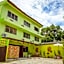 Malai Place Lampang