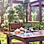 Sewanee Inn