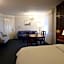 Simsbury Inn
