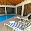 Howard Johnson Hotel Rinconada de Los Andes