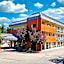 Olympic Inn & Suites Port Angeles