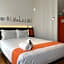easyHotel Lisbon