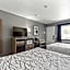 GreenTree Inn Prescott Valley