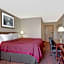 Express Inn Harrisburg South New Cumberland
