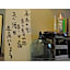 Yoro Onsen Honkan - Vacation STAY 09622v
