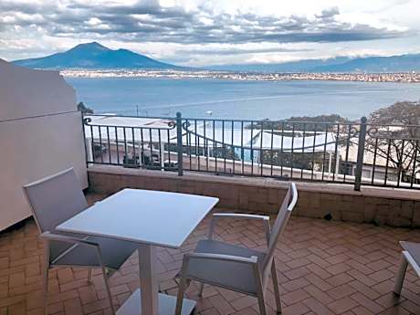Hotel Elisabetta