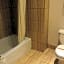 Executive Inn & Suites Sacramento
