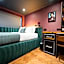 Duke Street Boutique Hotel