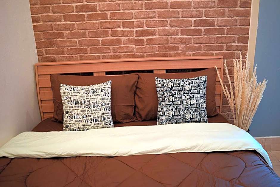 I-talay Loft