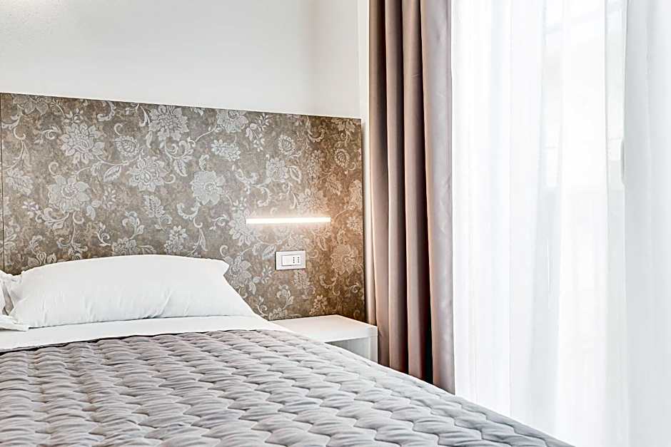 Hotel Belturismo