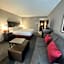Hampton Inn By Hilton New Bedford/Fairhaven