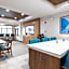 Holiday Inn Express Hotel and Suites Saint Robert By IHG