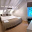 Le coup de coeur de Marie - chambres d'hotes