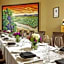 DoubleTree By Hilton San Jose