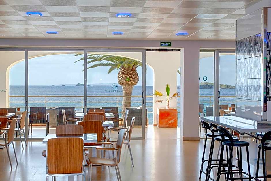 Hotel Ibiza Playa
