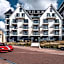 Hotel de Schelde