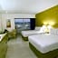 HS HOTSSON Hotel Acapulco