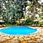 Elewana Arusha Coffee Lodge