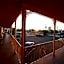 Mineral Sands Motel