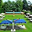 Villa Moro Lin Design Apartments