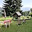 B&B Chalet Rustica Inden, Leukerbad